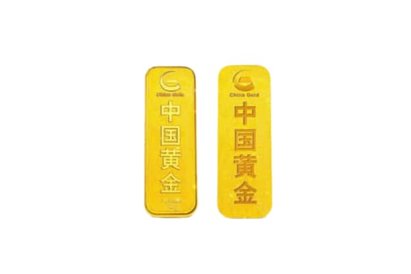 桓台县上门回收黄金价格