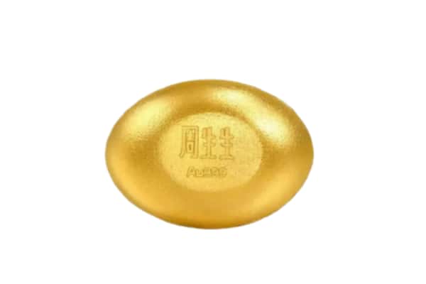 桓台县回收黄金豆子