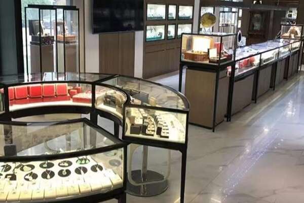 桓台县奢侈品回收